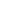 Historienne