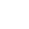 Optician