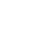 Surfeuse