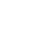 Chercheuse 