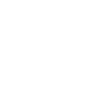 Traductrice