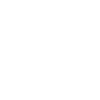 Snowboardeuse 