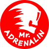 Mr. Adrenalin Extremsport