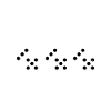 Board Game King