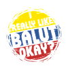 I Really Like Balut Philippines