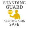 Crossing Guard Gift Security Team
