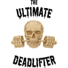 Skull gym
