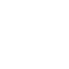 If Caroline doesn't know