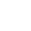 Amanda sagt, es stimmt