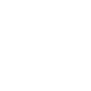 Provocateur blanc sur fond noir