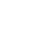 Caroline says it's true