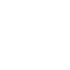 All humans make mistakes Amandine
