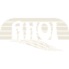 Ohé
