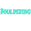 Boulder Bouldern Bloc