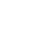 Bonneville Salt Flats Motorcycle Birthday 2023
