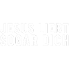 Jesus liebt sogar Dich