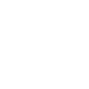 Length of Hahaha with Definition