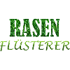 Rasenflüsterer Rasenpfleger Platzwart Greenkeeper