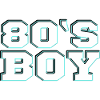 80s