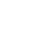 Open-Hand BN Simple Block Letters