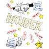 Bruder