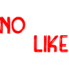 Biking