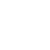 Pretty Script Showgirl-Élégance et Confiance