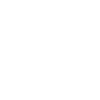 Dynamische Kampfpose Perfekte Karate Silhouette