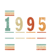 Décembre 1995