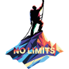 Mountaineer no limits
