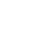 Don't lose your inner child