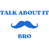 TALK_ABOUT_IT