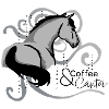Horse Coffee & Canter