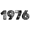 Année 1976