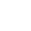 Goldsmith as a profession