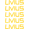 Livy