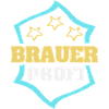 Gift for brewers