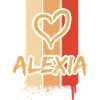 Alexia Alexia
