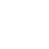 Rise on purpose