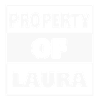 Laura comme prénom