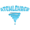 Beruf Atemlehrer
