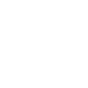 Wolfskopf Spin with Fury