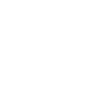 Chaos Flames Skull Pattern