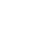 Flower Skull Bloom After Darkness