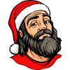 Jesus' Christmas / Jesus