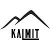 Mountain Silhouette Minimal Peak