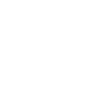 Grow Through the Ride Tree