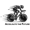 Future Rider Velocity