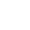 My Heartbeat's Rhythm Cycling