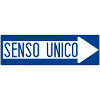 2560px-Fig-_82_a_-_Senso_unico_-_1959